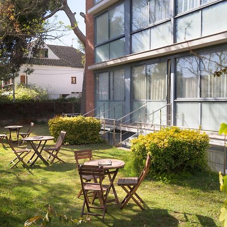Sg Costa Bcn Apartments Castelldefels Εξωτερικό φωτογραφία