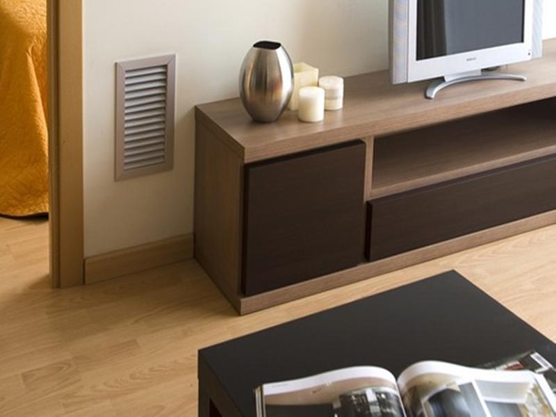 Sg Costa Bcn Apartments Castelldefels Εξωτερικό φωτογραφία