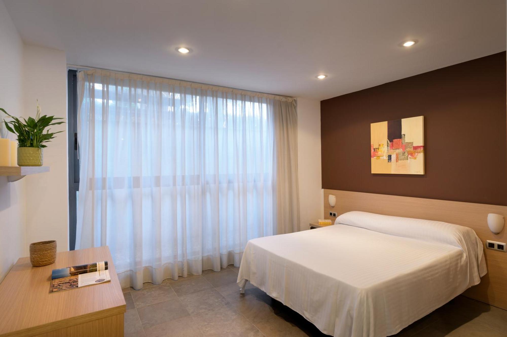 Sg Costa Bcn Apartments Castelldefels Εξωτερικό φωτογραφία