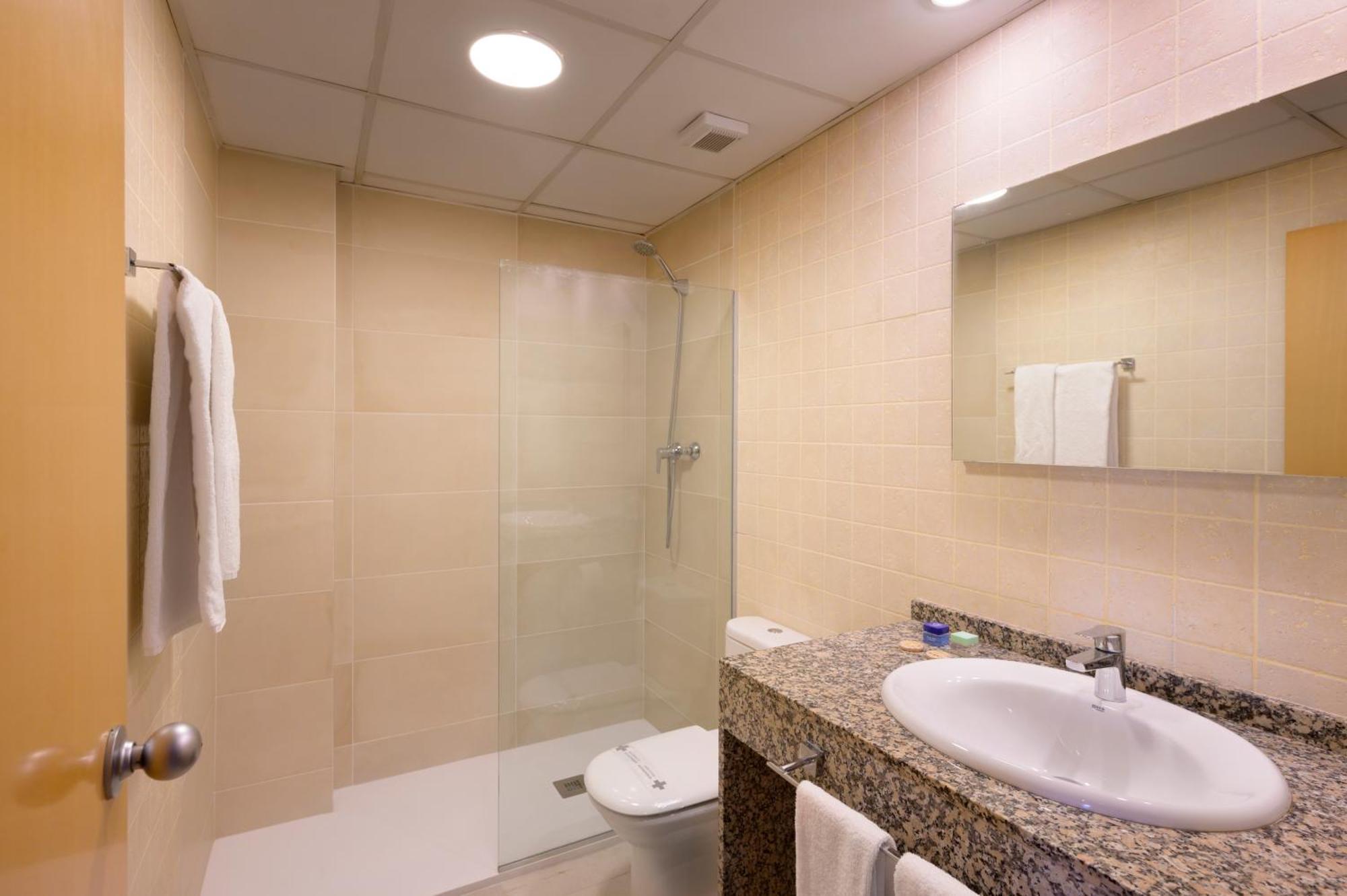 Sg Costa Bcn Apartments Castelldefels Εξωτερικό φωτογραφία